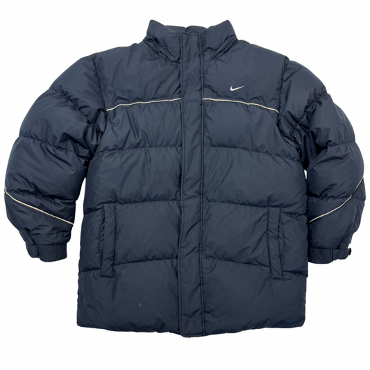 Nike Pufferjacke