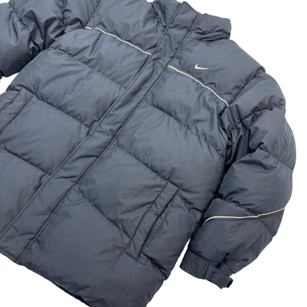 Nike Pufferjacke