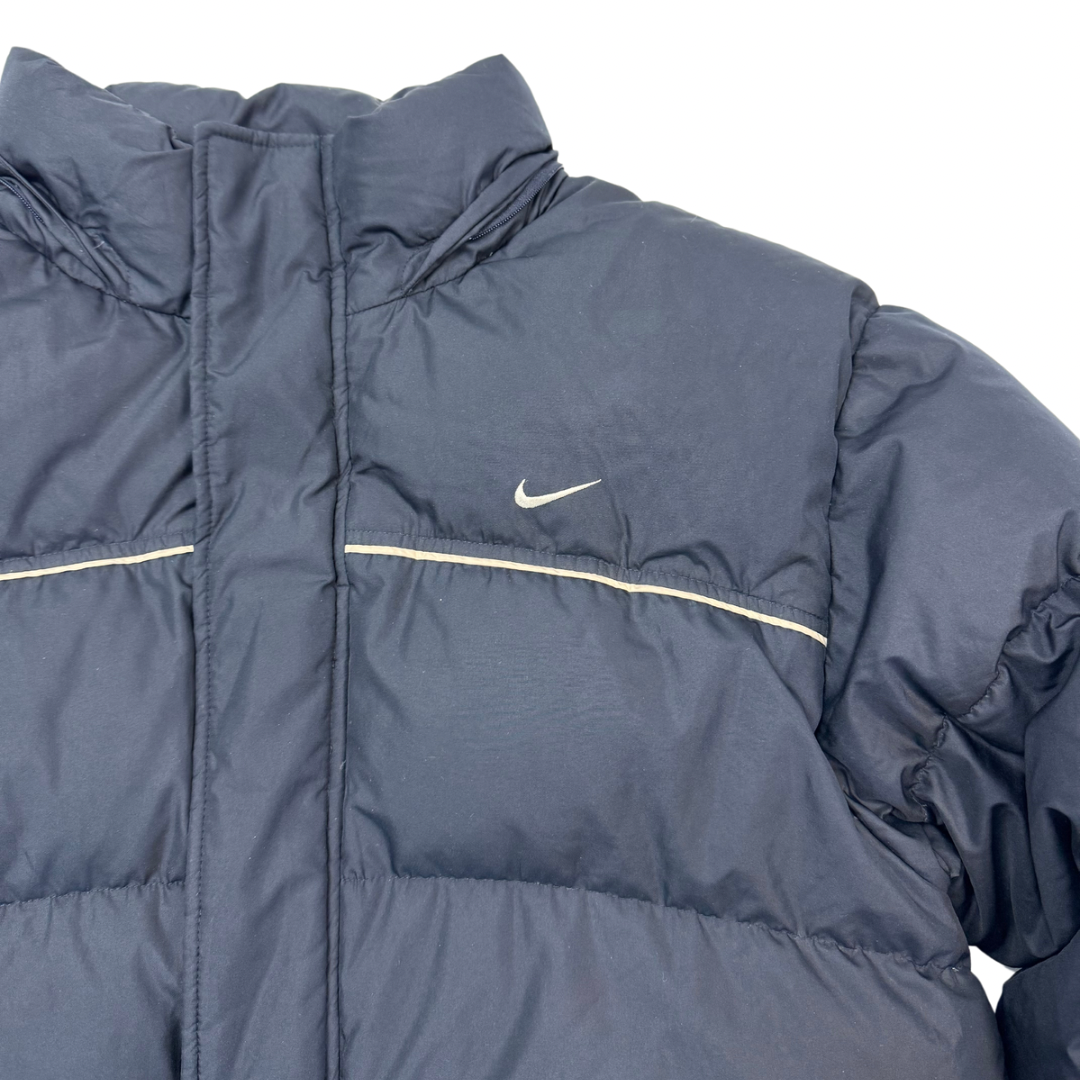 Nike Pufferjacke