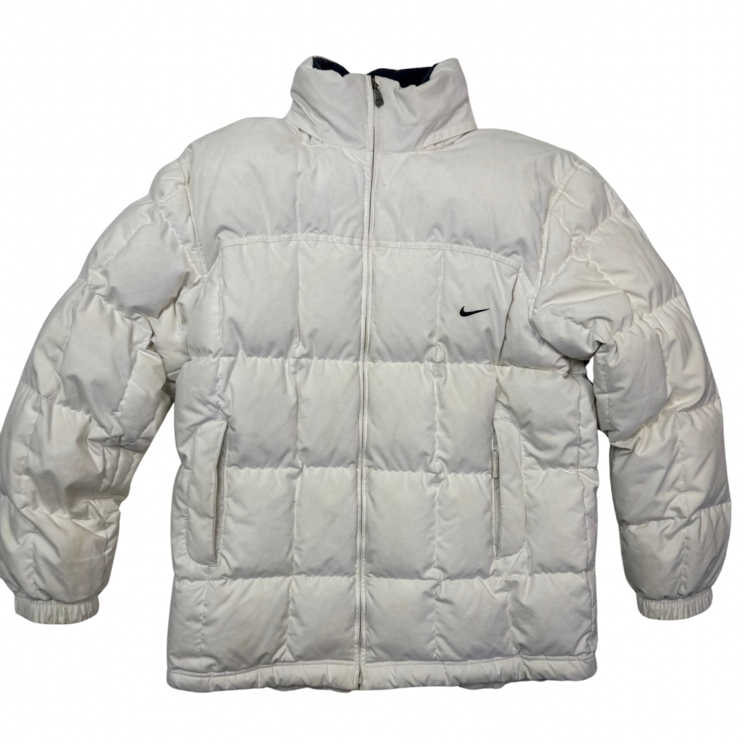 Nike Pufferjacke