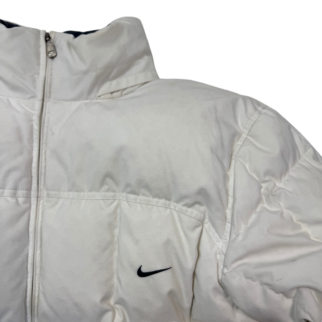 Nike Pufferjacke