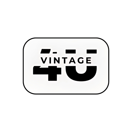 Vvintage4u Gutschein